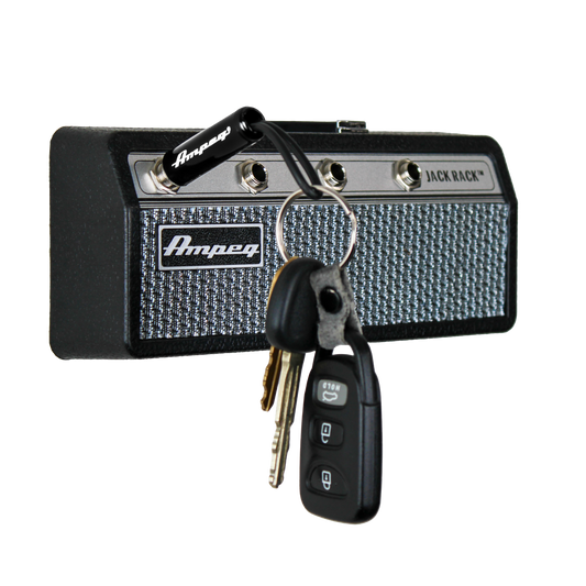 Ampeg Jack Rack®