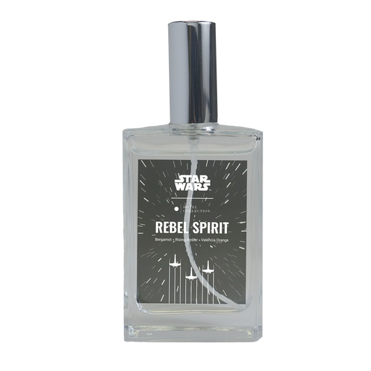 Star Wars ™ Rebel Spirit Room Spray