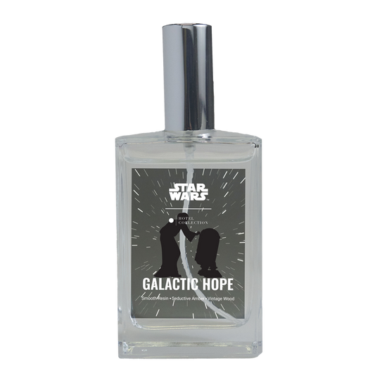 Star Wars ™ Galactic Hope Room Spray