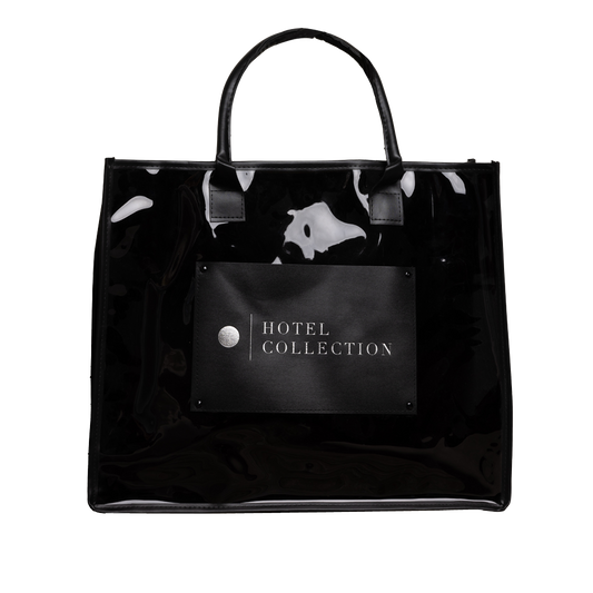 Luxury Tote