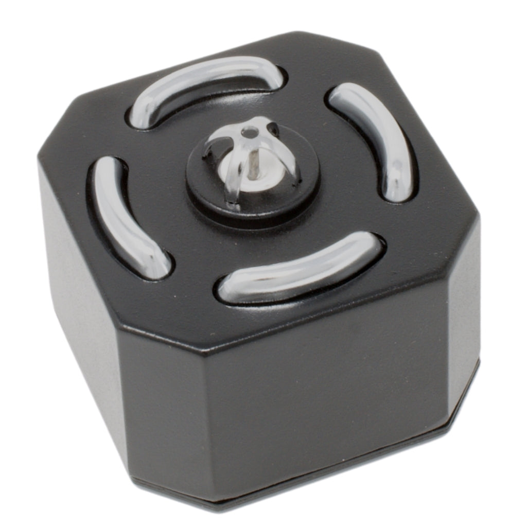 Automatic Hands-Free Torch Igniter, Battery Operated