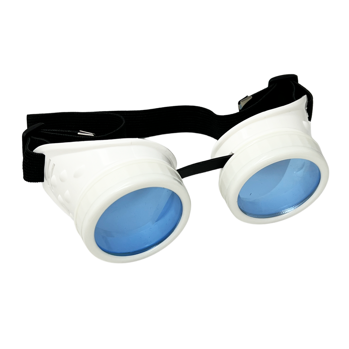 Hyper Vision goggles meme gift