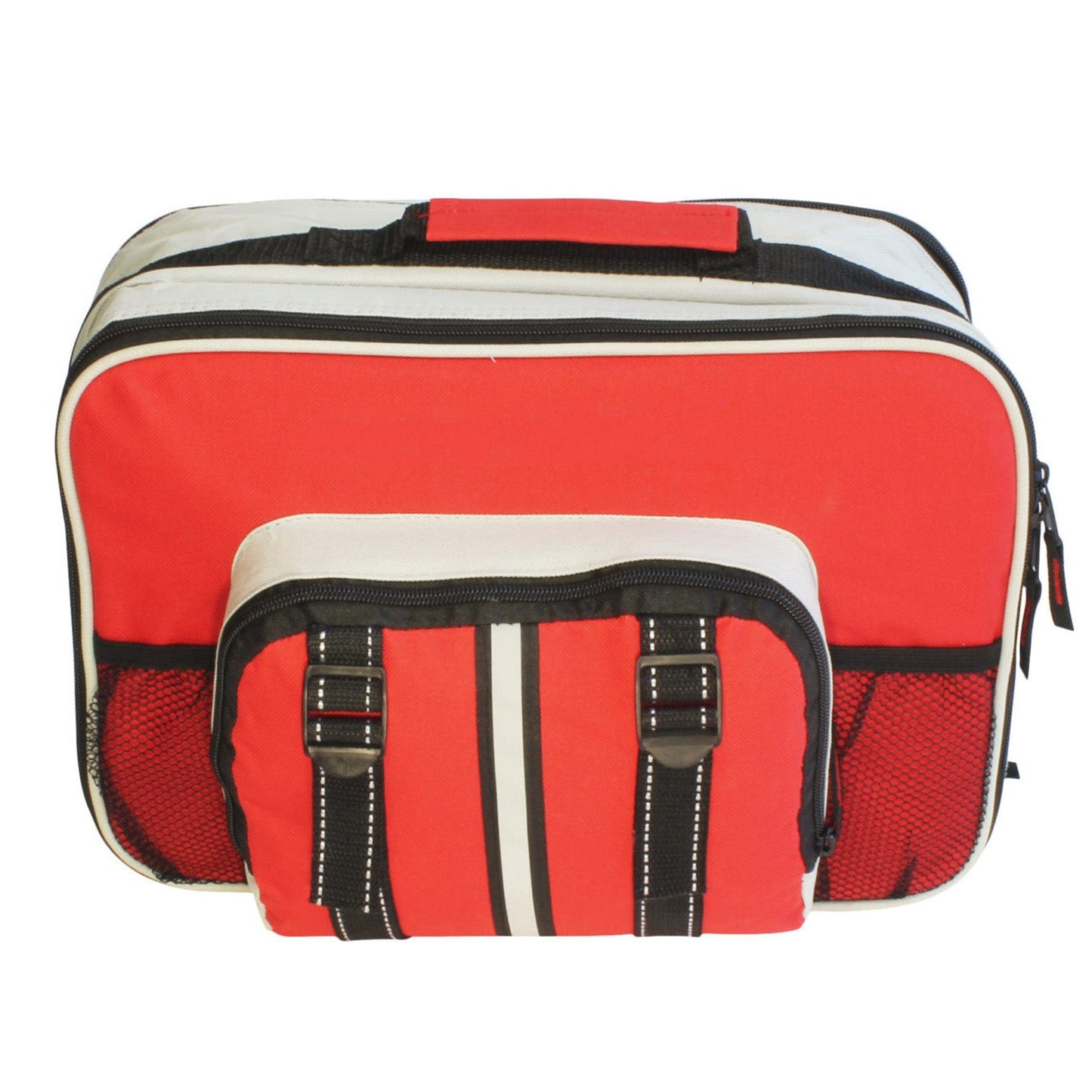 Durable Underseat Dual Sided Auto Bag