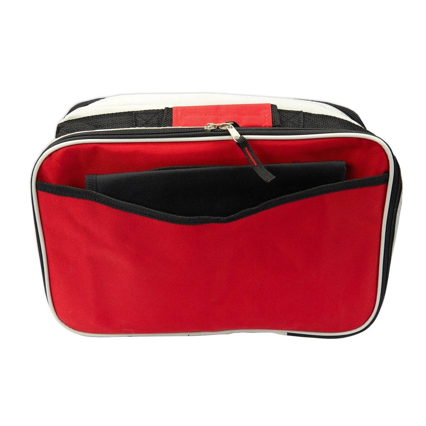 Durable Underseat Dual Sided Auto Bag