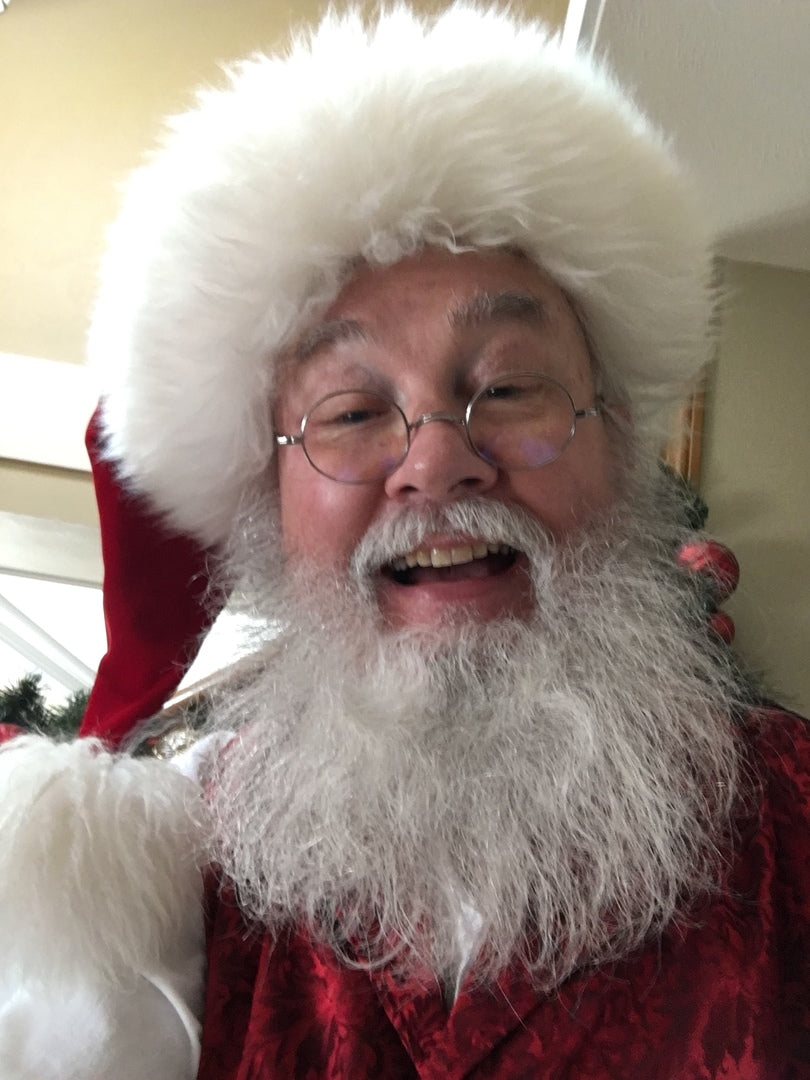 🧔 Stay Slick: Organic Beard Oil for Healthy Growth and Repair 🌿