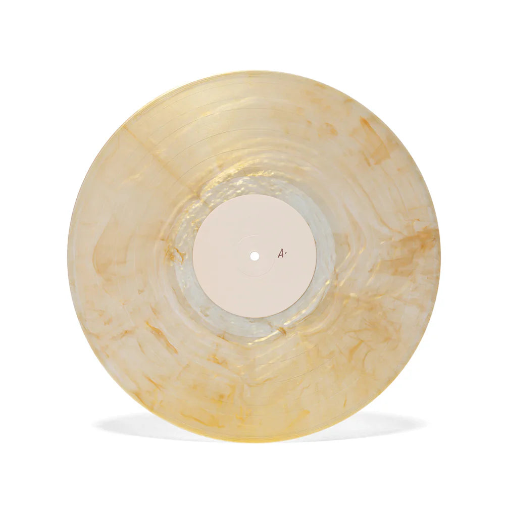 Banjo-Kazooie Vinyl Soundtrack