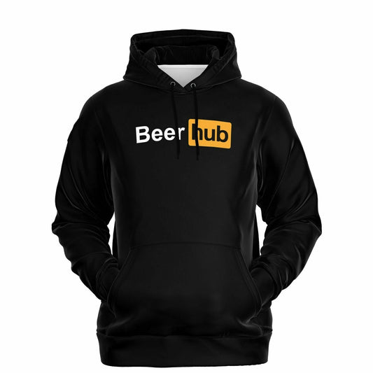 BeerHub Hoodie