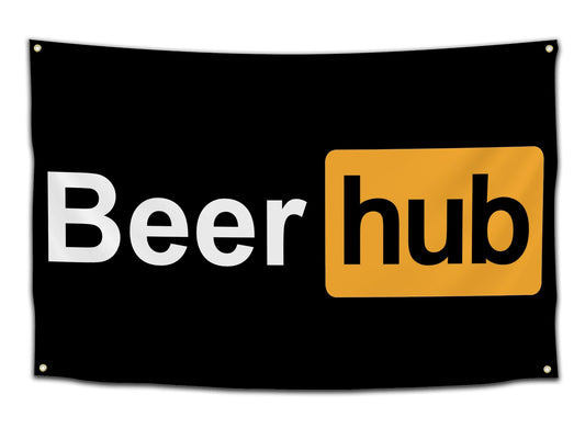BeerHub