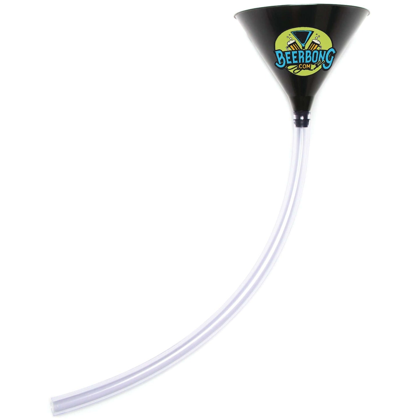 Party Beer Funnel – Premium Beer Funnel