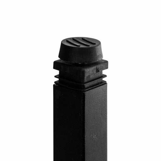 Foldable Metal Stand for 90 Litre Dog Pet Bath