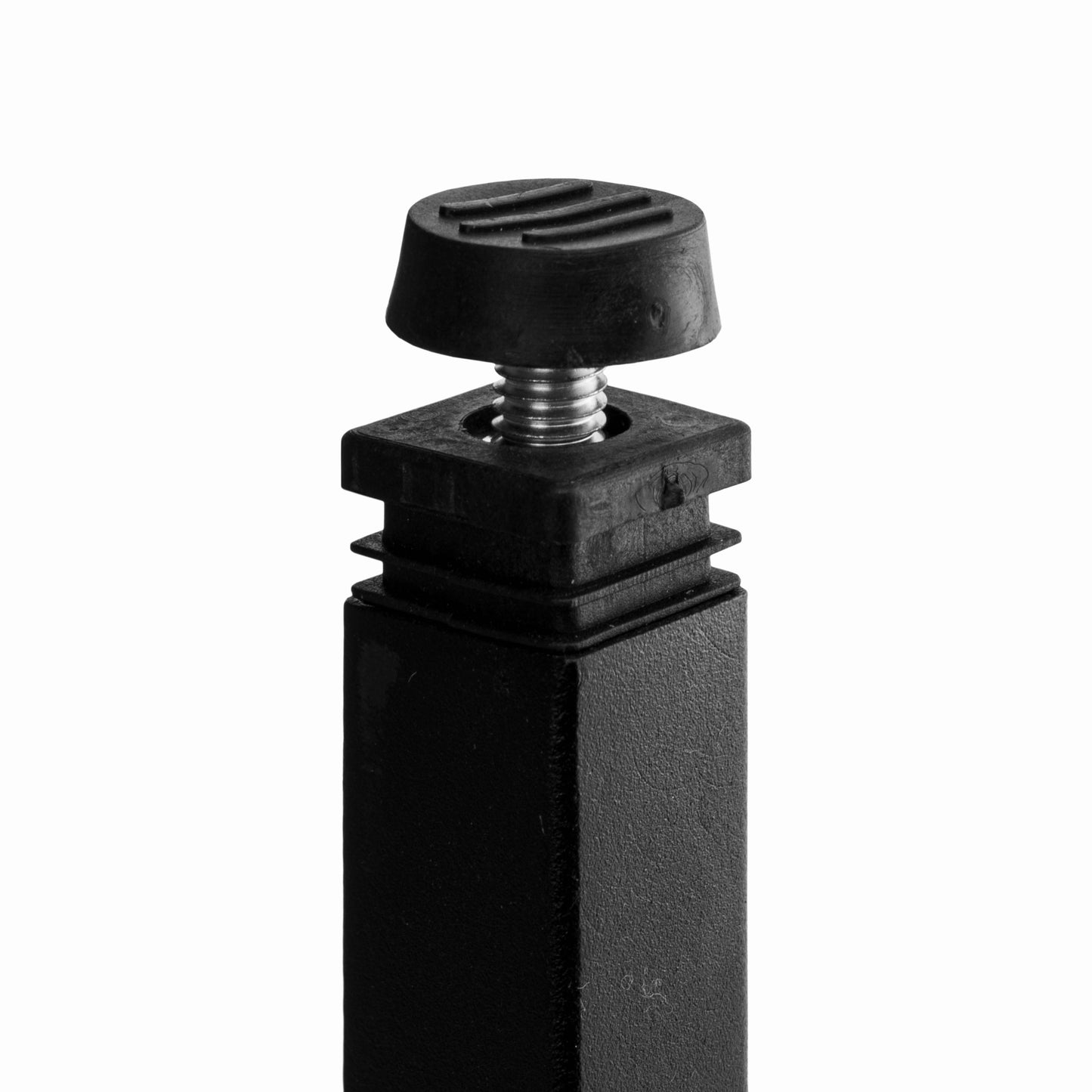 Foldable Metal Stand for 90 Litre Dog Pet Bath