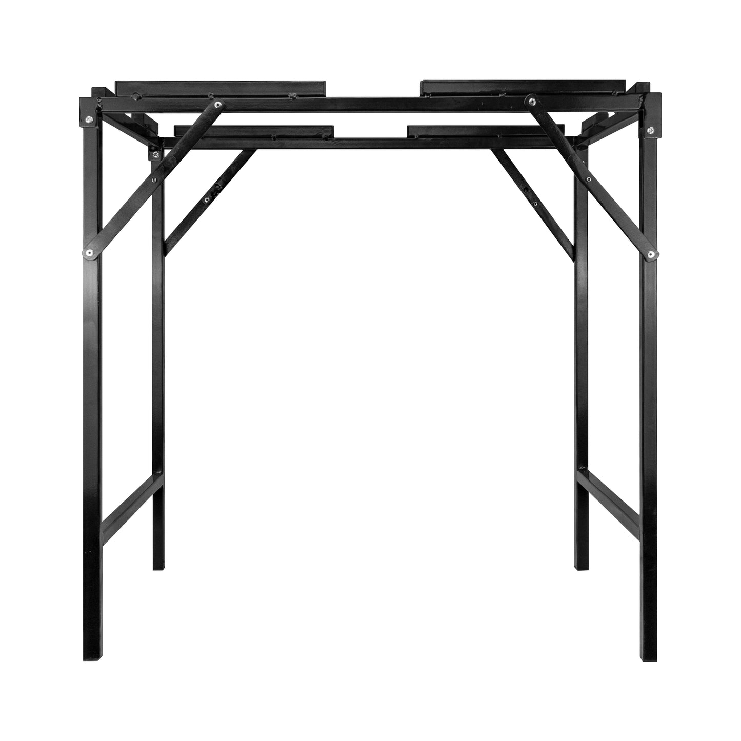 Foldable Metal Stand for 90 Litre Dog Pet Bath