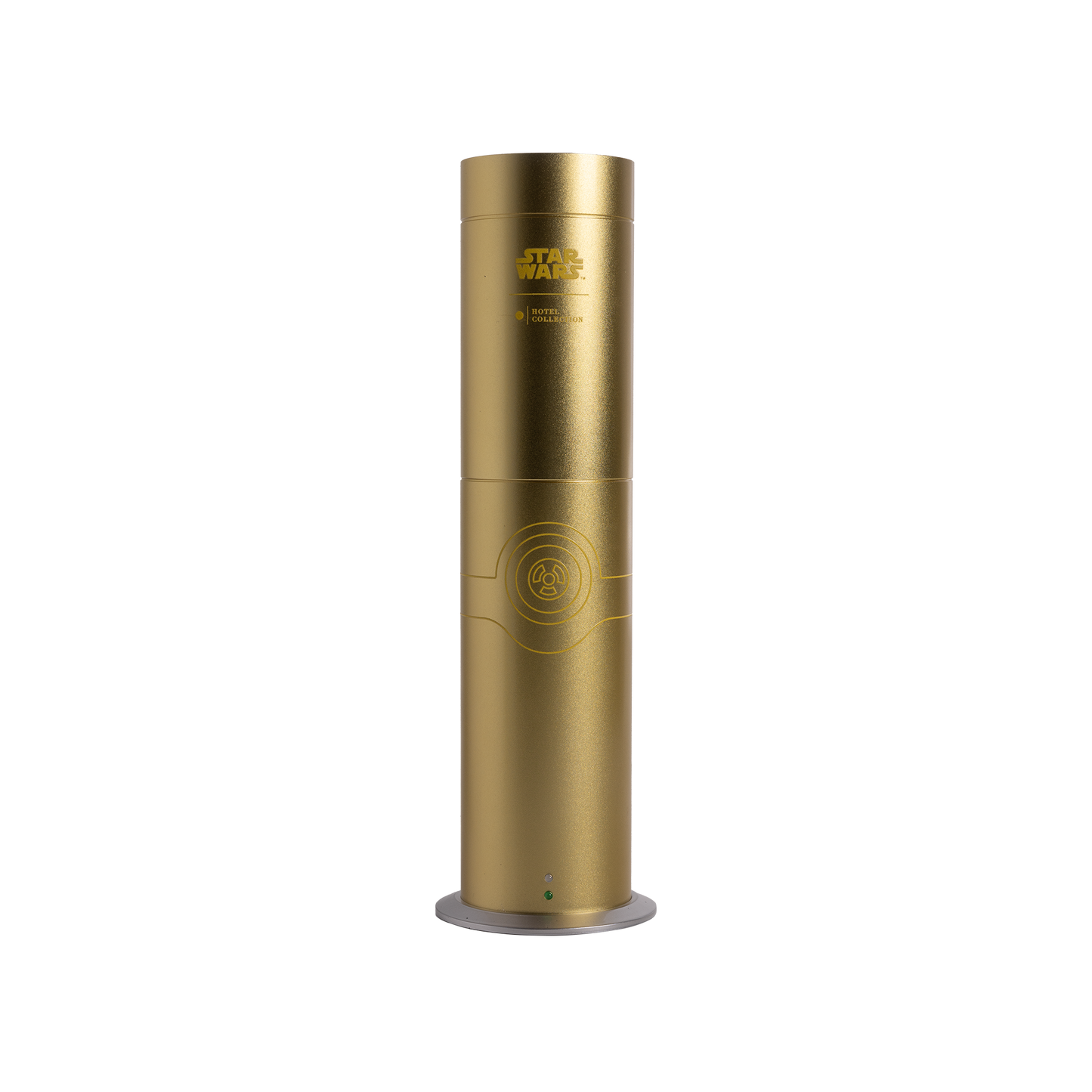 Studio Pro Scent Diffuser