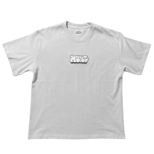 Mynd Bubble T-Shirt