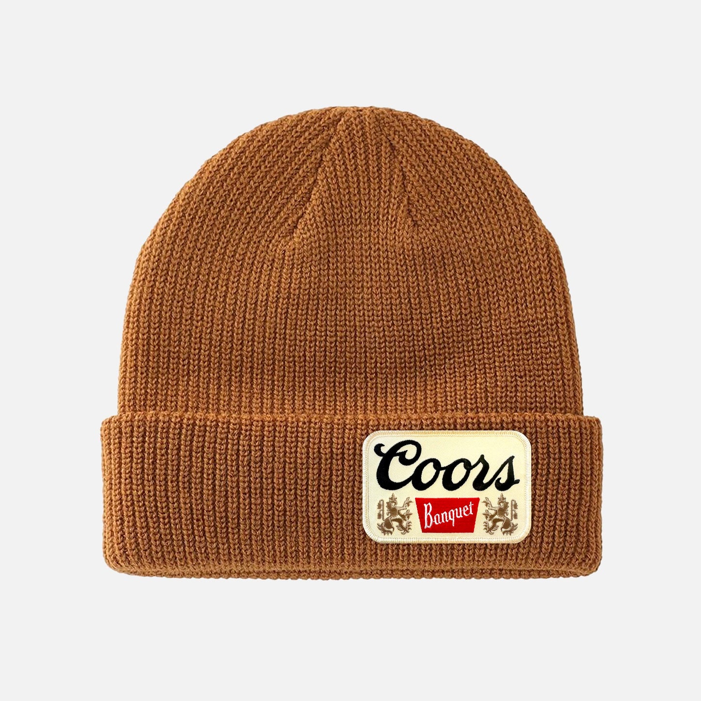 COLORADO KOOL-AID BEANIE