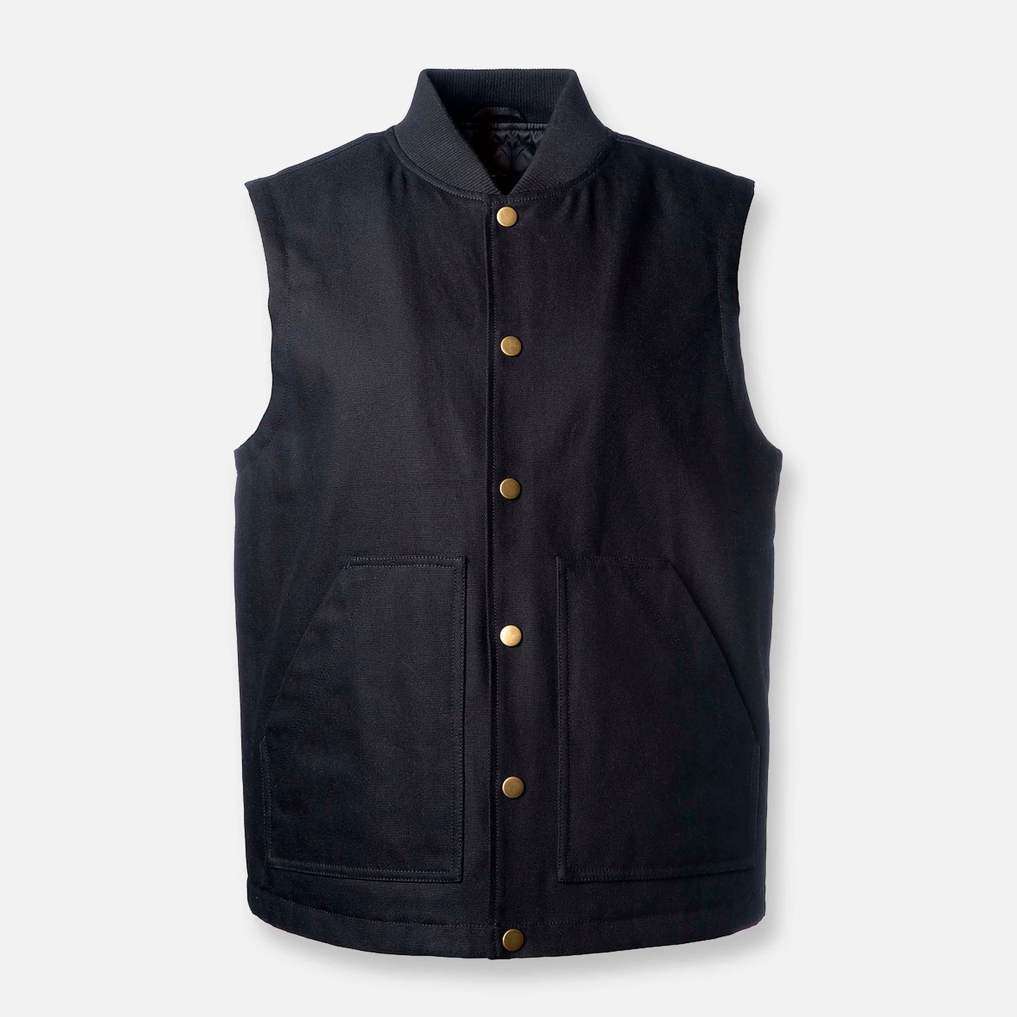 COVERT WORKWEAR VEST