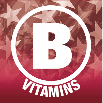 Cherry Bomb: Extra Strength 5-hour ENERGY Shots (The All-American Flavor)