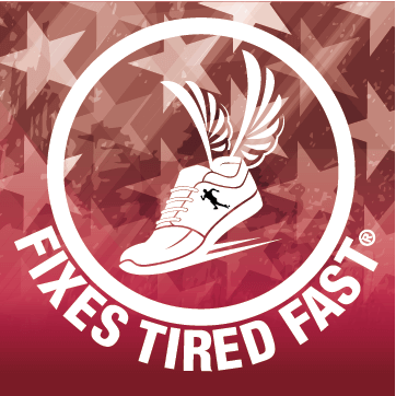 Cherry Bomb: Extra Strength 5-hour ENERGY Shots (The All-American Flavor)