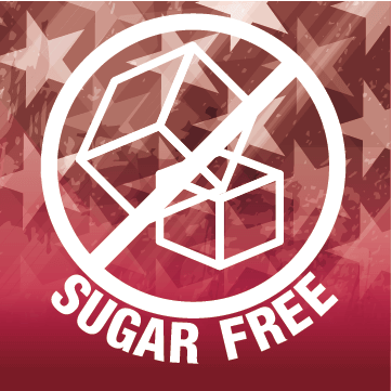 Cherry Bomb: Extra Strength 5-hour ENERGY Shots (The All-American Flavor)