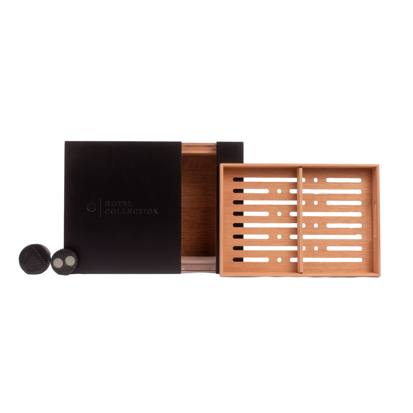 Cigar Humidor