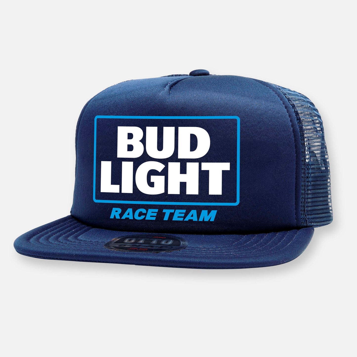 DILLY DILLY RACE TEAM HAT