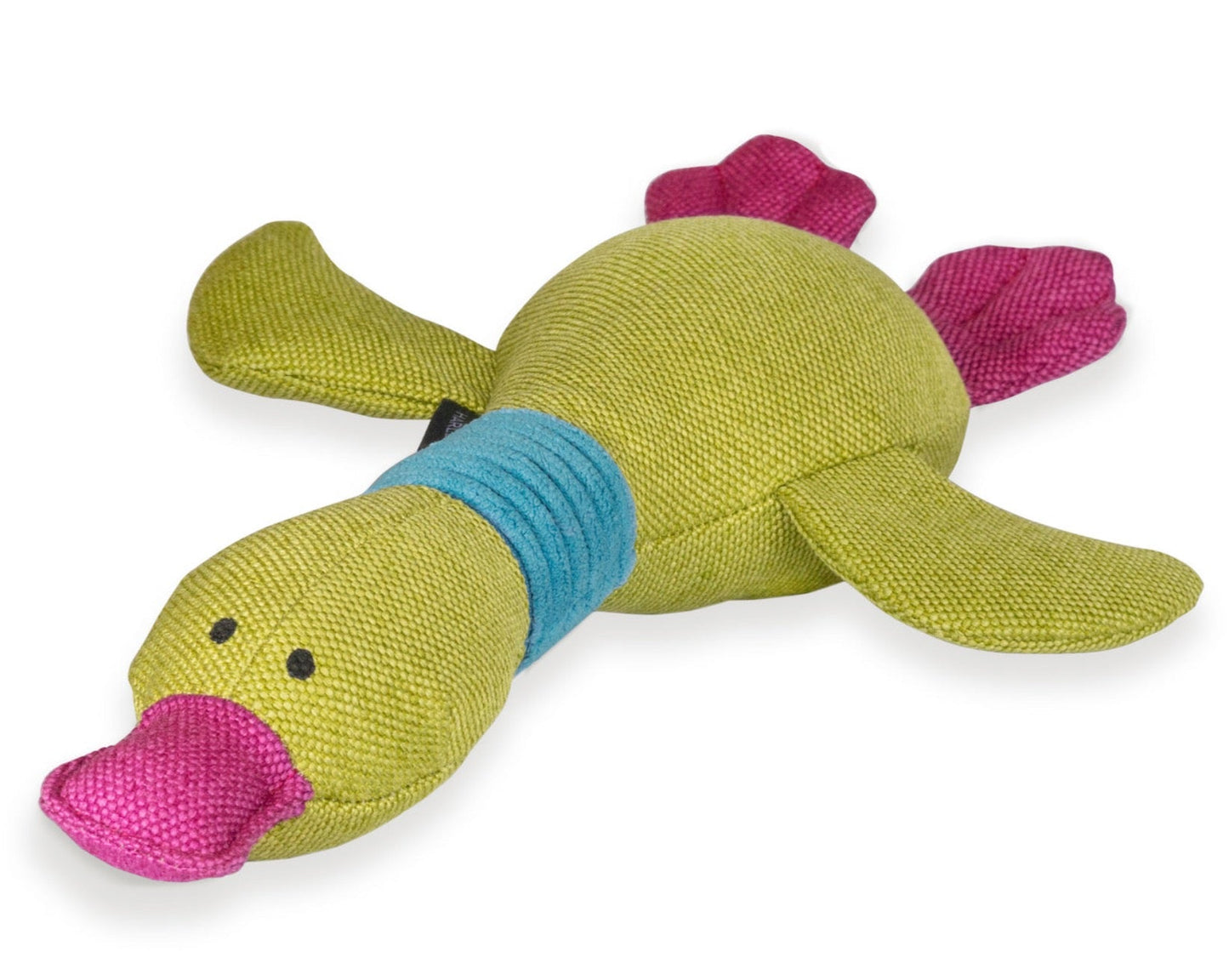 Pet Toy - Duck Jose