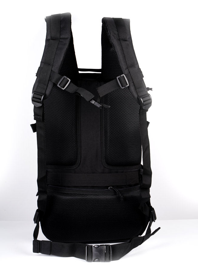 System Failure Bundle