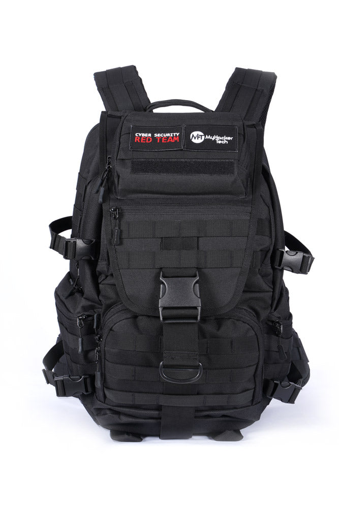 Cyber Security Red Team Bundle