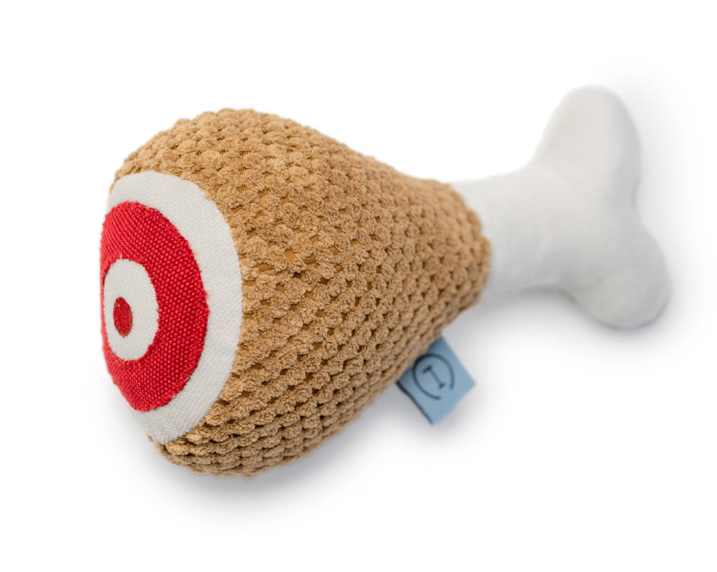 Pet Toy - Turkey Leg