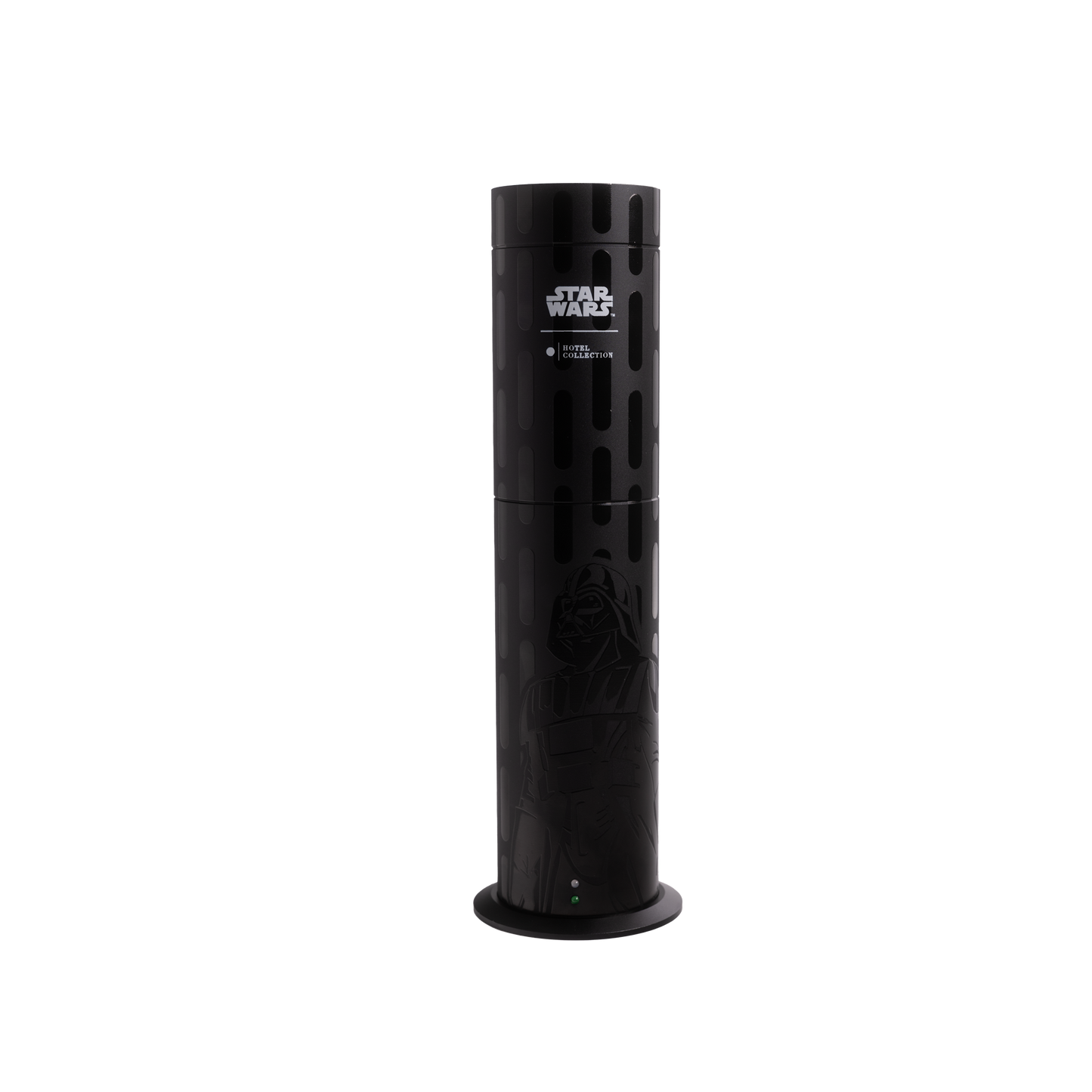 Studio Pro Scent Diffuser