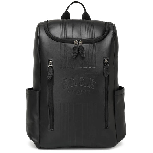 Roamer 22L Vegan Leather Backpack