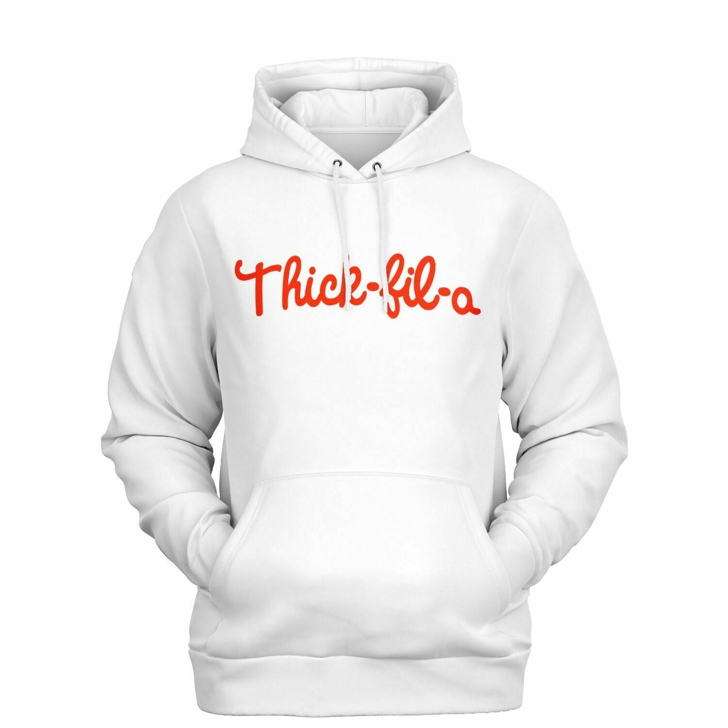 Eat Mor Ass Hoodie