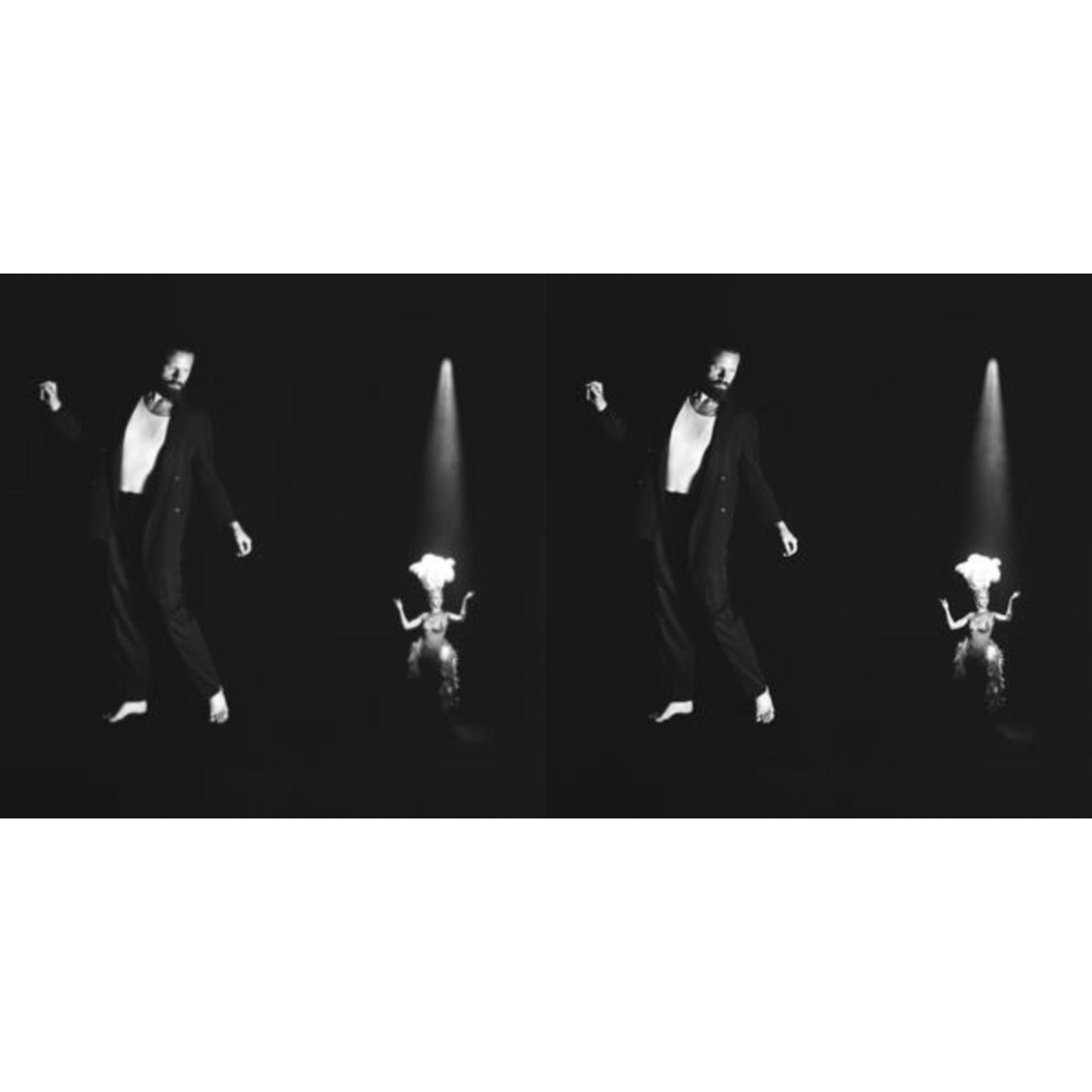 Chloe & The Next 20Th Century & Chloe & The Next 20Th Century