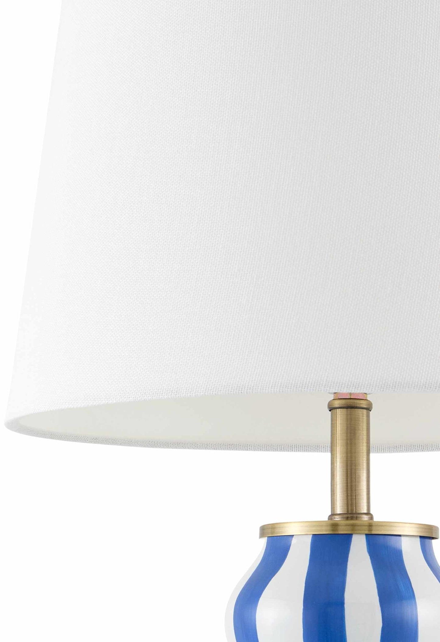 Flexeiras Table Lamp