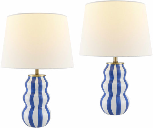 Flexeiras Table Lamp