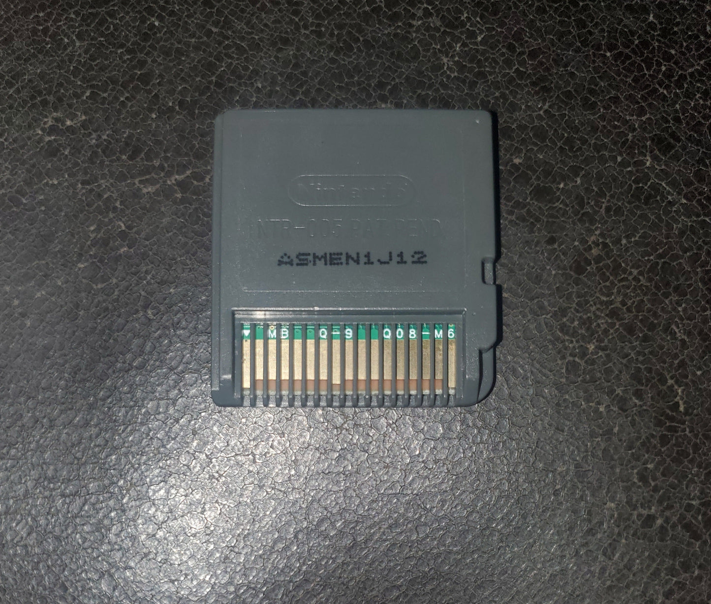 Fire Emblem Shadow Dragon Video Game Nintendo DS