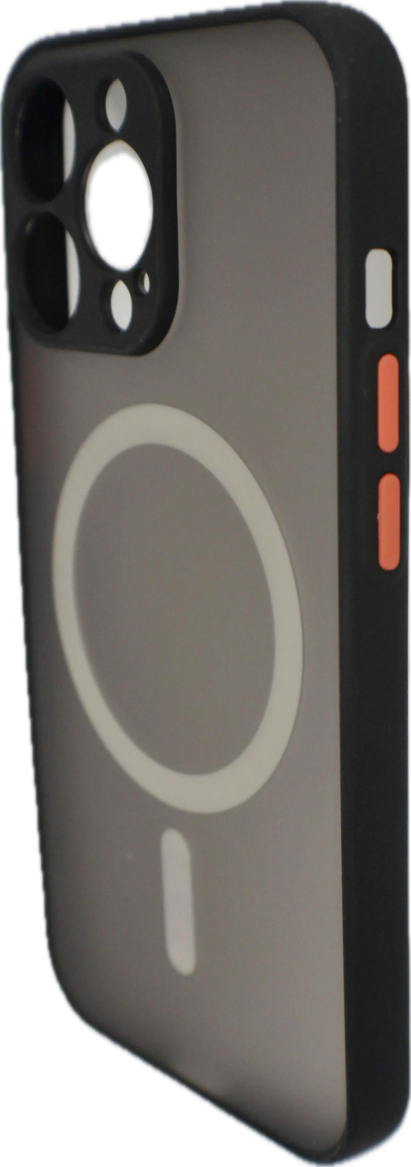 For Phone 15 14 11 13 12 Pro Max Plus Protective Casing Protector Cellphone Phonecase