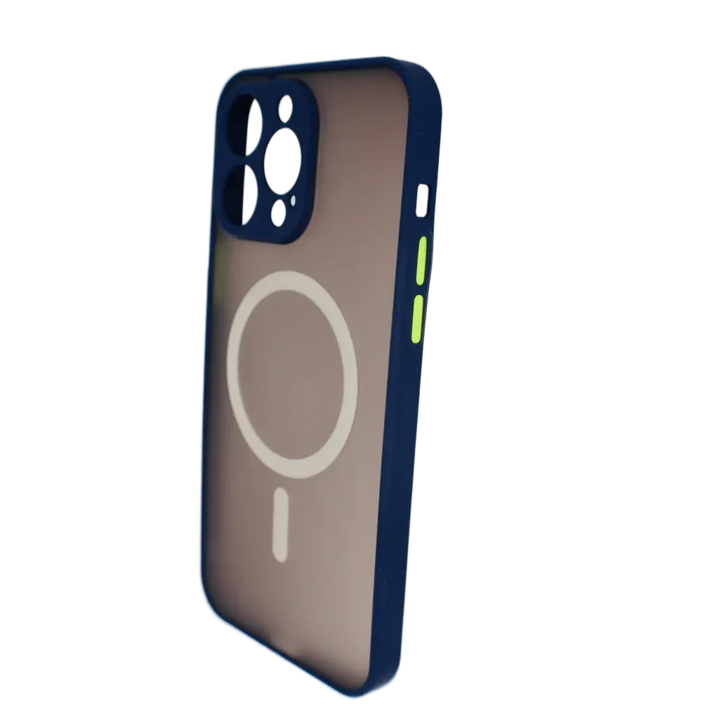 For Phone 15 14 11 13 12 Pro Max Plus Protective Casing Protector Cellphone Phonecase