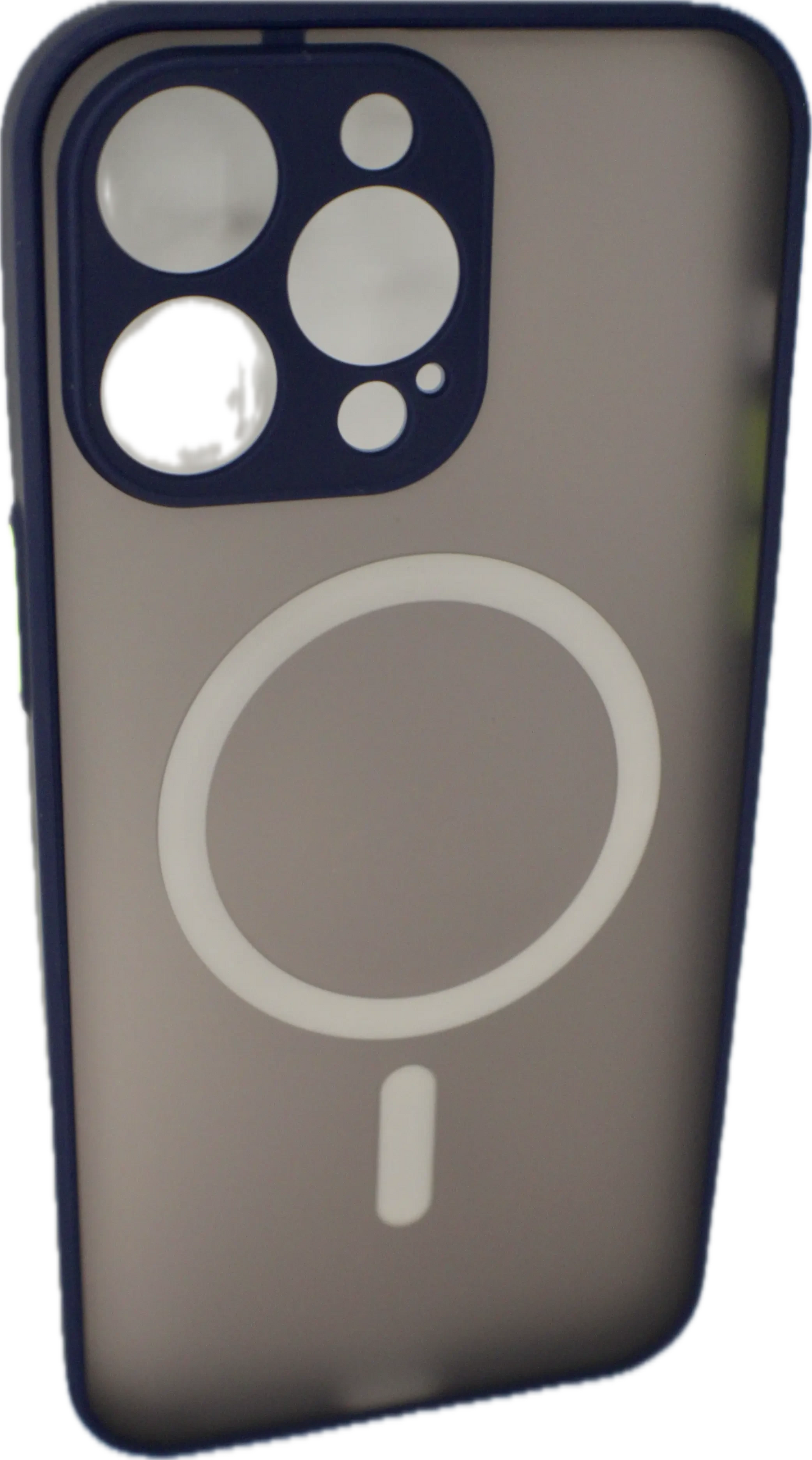 For Phone 15 14 11 13 12 Pro Max Plus Protective Casing Protector Cellphone Phonecase