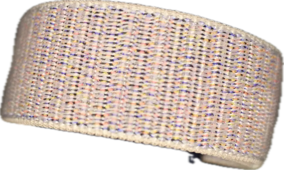 Nylon band for iWatch For iWatch Nylon Band For 42mm 44mm 45mm