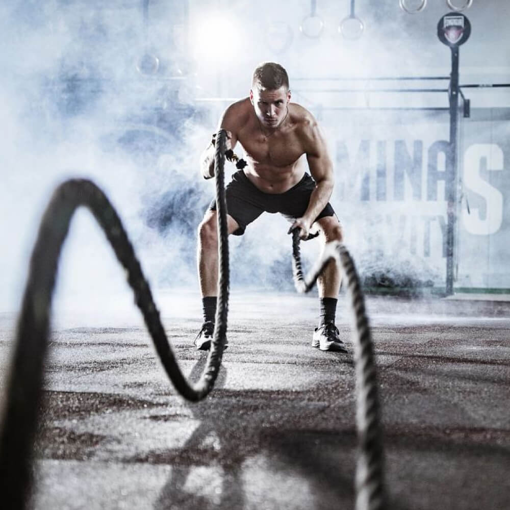 🍊 Vital Orange: 5-hour ENERGY SPORT Endurance Fuel 💥