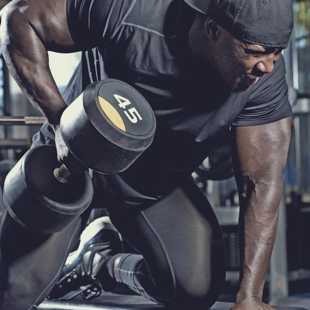 💥 Citrus Charged Riot Act: Pure Velocity in a Bottle