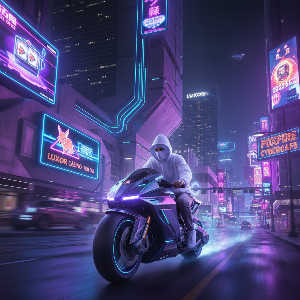 Full Zipper Retro Ninja Mask Jacket Coats Y2k Hip Hop Rock Men Oversized Punk Hoodie Winter Warm Long Sleeve Sweatshirt American - Premium  from Lizard Vigilante - Just $40.99! Shop now at Lizard Vigilante