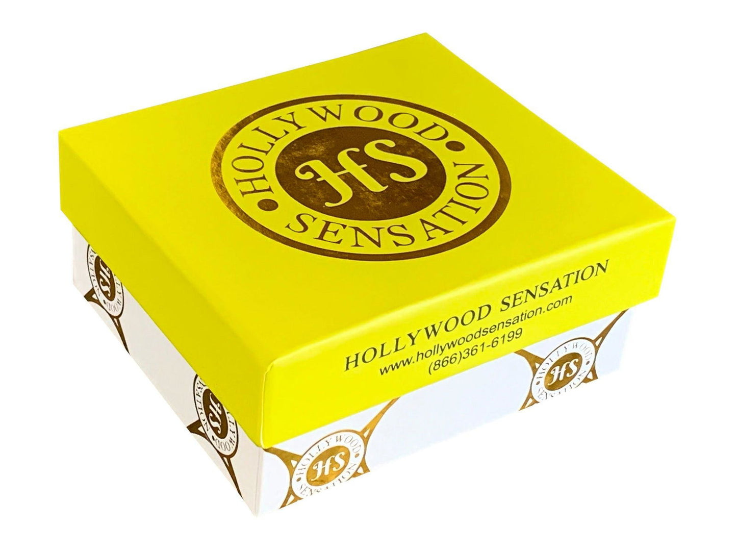 Cuff Bracelet  with Ceramic Colors