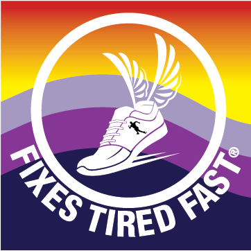 🍇 Grape Chaos Fuel: Regular Strength 5-hour ENERGY Shots ⚡