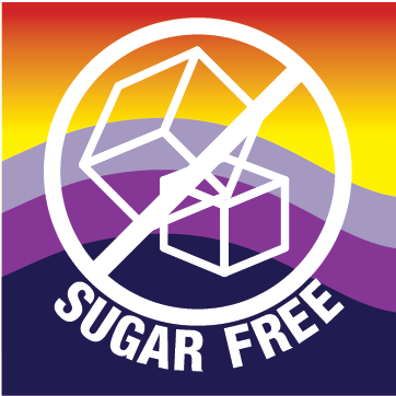 🍇 Grape Chaos Fuel: Regular Strength 5-hour ENERGY Shots ⚡