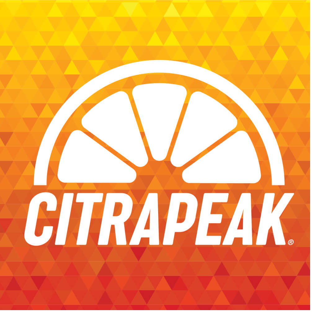 🍊 Vital Orange: 5-hour ENERGY SPORT Endurance Fuel 💥