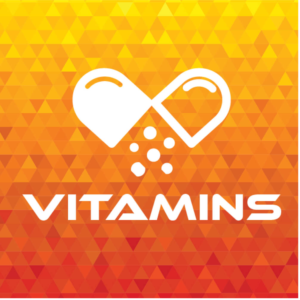 🍊 Vital Orange: 5-hour ENERGY SPORT Endurance Fuel 💥