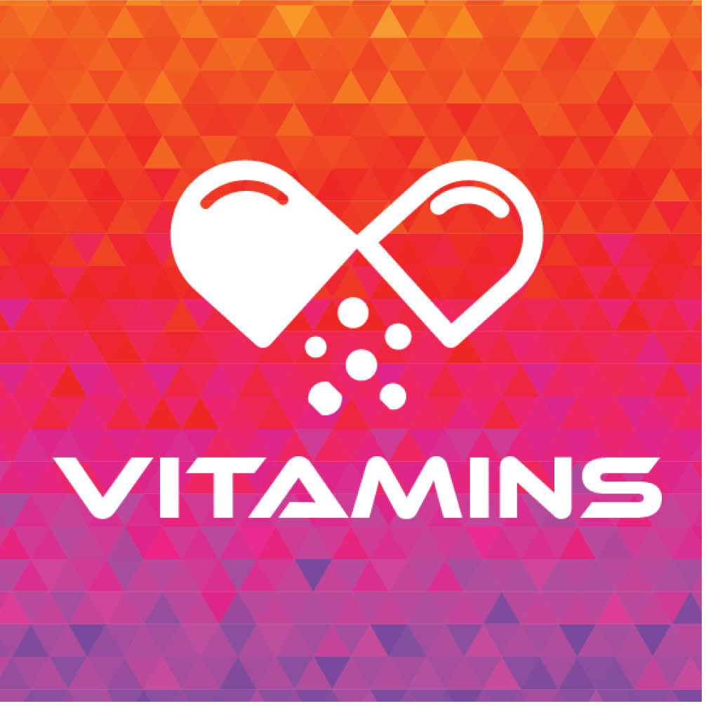 💥 Citrus Charged Riot Act: Pure Velocity in a Bottle