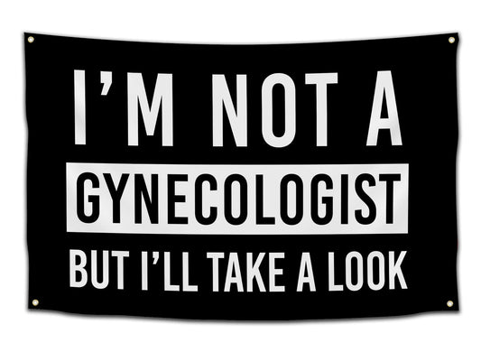 Gynecologist
